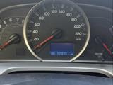 Toyota RAV4 2015 годаүшін9 500 000 тг. в Атырау – фото 2