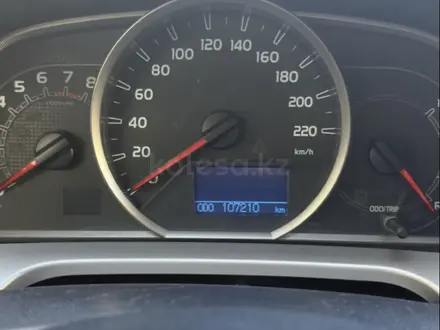 Toyota RAV4 2015 года за 9 500 000 тг. в Атырау – фото 2