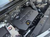 Toyota RAV4 2015 годаүшін9 500 000 тг. в Атырау – фото 4