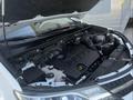 Toyota RAV4 2015 годаүшін9 500 000 тг. в Атырау – фото 3