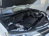 Toyota RAV4 2015 годаүшін9 500 000 тг. в Атырау – фото 3