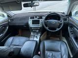 Toyota Crown Majesta 2004 года за 3 500 000 тг. в Уральск – фото 5