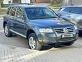 Volkswagen Touareg 2004 годаfor4 999 999 тг. в Астана – фото 10