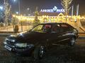 Toyota Carina E 1992 годаүшін1 600 000 тг. в Алматы – фото 10