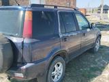 Honda CR-V 2000 года за 3 500 000 тг. в Талдыкорган – фото 2