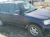 Honda CR-V 2000 года за 3 500 000 тг. в Талдыкорган – фото 3