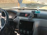 Honda CR-V 2000 года за 3 500 000 тг. в Талдыкорган – фото 4