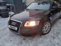 Audi A6 2004 годаfor4 500 000 тг. в Усть-Каменогорск – фото 7