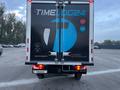 Mercedes-Benz Sprinter 2021 годаүшін21 252 000 тг. в Алматы – фото 5