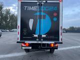 Mercedes-Benz Sprinter 2021 годаүшін21 252 000 тг. в Алматы – фото 5