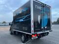 Mercedes-Benz Sprinter 2021 годаүшін21 252 000 тг. в Алматы – фото 6