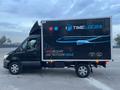 Mercedes-Benz Sprinter 2021 годаүшін21 252 000 тг. в Алматы – фото 7