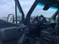 Mercedes-Benz Sprinter 2021 годаүшін21 252 000 тг. в Алматы – фото 11