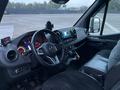 Mercedes-Benz Sprinter 2021 годаүшін21 252 000 тг. в Алматы – фото 10