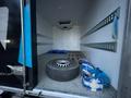 Mercedes-Benz Sprinter 2021 годаүшін21 252 000 тг. в Алматы – фото 12