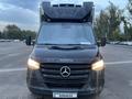 Mercedes-Benz Sprinter 2021 годаүшін21 252 000 тг. в Алматы – фото 2