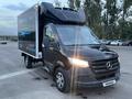 Mercedes-Benz Sprinter 2021 годаүшін21 252 000 тг. в Алматы – фото 3