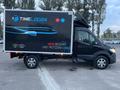 Mercedes-Benz Sprinter 2021 годаүшін21 252 000 тг. в Алматы – фото 8