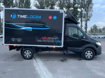 Mercedes-Benz Sprinter 2021 года за 21 252 000 тг. в Алматы – фото 8