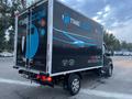 Mercedes-Benz Sprinter 2021 годаүшін21 252 000 тг. в Алматы – фото 4