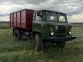 ГАЗ  66 1991 года за 2 500 000 тг. в Алматы – фото 3