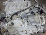 Каробка автомат АКПП за 135 000 тг. в Алматы