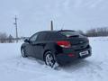 Chevrolet Cruze 2014 года за 5 150 000 тг. в Рудный – фото 4