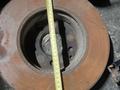 Тормозные диски Мерседес w211 за 30 000 тг. в Семей – фото 4