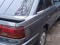 Mazda 626 1991 годаүшін950 000 тг. в Тараз – фото 4