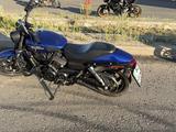 Harley-Davidson  Street 750 2016 года за 3 500 000 тг. в Астана