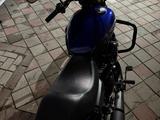 Harley-Davidson  Street 750 2016 года за 3 500 000 тг. в Астана – фото 5