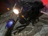 Harley-Davidson  Street 750 2016 года за 3 500 000 тг. в Астана – фото 3