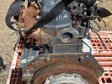 Двигатель K4A дизель на спецтехнику за 600 000 тг. в Уральск – фото 2