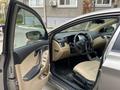 Hyundai Elantra 2013 годаfor3 500 000 тг. в Атырау – фото 12