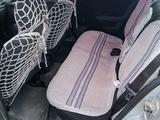 Opel Astra 2003 годаүшін2 200 000 тг. в Актобе – фото 3