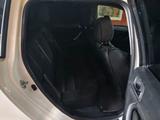 Honda Accord 2003 годаүшін3 300 000 тг. в Алматы – фото 5