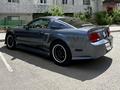 Ford Mustang 2007 годаfor12 500 000 тг. в Актау – фото 3