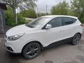 Hyundai Tucson 2014 года за 8 000 000 тг. в Петропавловск – фото 6