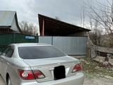 Lexus ES 300 2002 годаүшін7 200 000 тг. в Алматы – фото 2