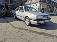 Volkswagen Vento 1993 годаүшін1 550 000 тг. в Тараз