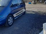 Volkswagen Sharan 1995 года за 2 300 000 тг. в Шымкент – фото 2