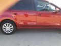 Volkswagen Polo 2015 года за 4 400 000 тг. в Алматы – фото 13