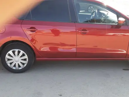 Volkswagen Polo 2015 года за 4 400 000 тг. в Алматы – фото 13