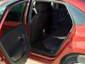 Volkswagen Polo 2015 года за 4 400 000 тг. в Алматы – фото 15