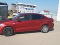 Volkswagen Polo 2015 года за 4 400 000 тг. в Алматы – фото 2