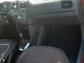 Volkswagen Polo 2015 года за 4 400 000 тг. в Алматы – фото 21