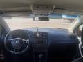 Volkswagen Polo 2015 года за 4 400 000 тг. в Алматы – фото 24