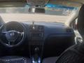 Volkswagen Polo 2015 года за 4 400 000 тг. в Алматы – фото 25