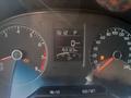 Volkswagen Polo 2015 года за 4 400 000 тг. в Алматы – фото 26