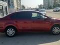 Volkswagen Polo 2015 года за 4 400 000 тг. в Алматы – фото 3